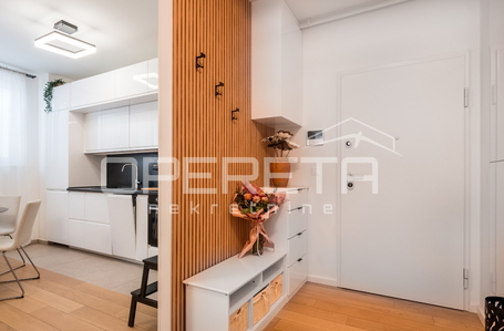 opereta_carousel_photo_5