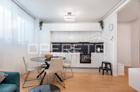 opereta_carousel_photo_3