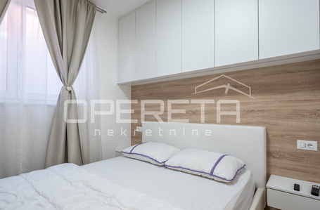 opereta_carousel_photo_7