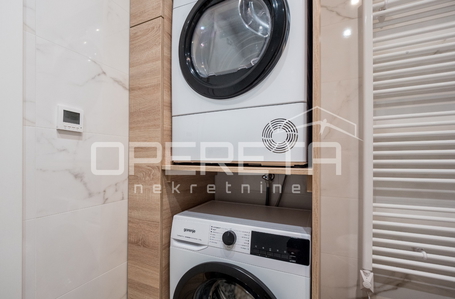 opereta_carousel_photo_9