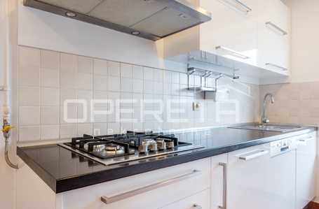 opereta_carousel_photo_4