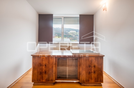 opereta_carousel_photo_7