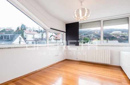 opereta_carousel_photo_9