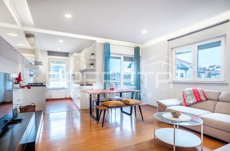 opereta_carousel_photo_2