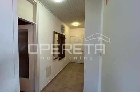 opereta_carousel_photo_8