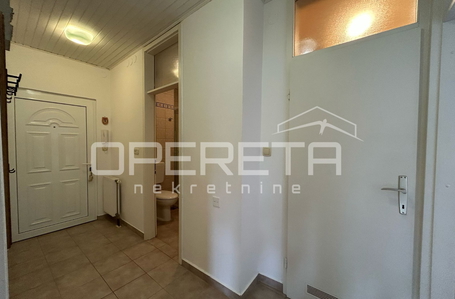 opereta_carousel_photo_3