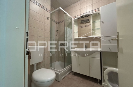 opereta_carousel_photo_2