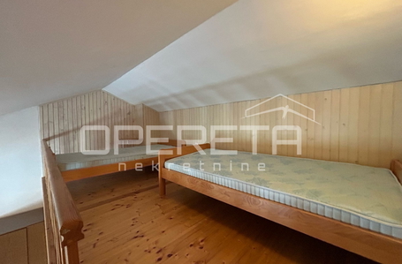 opereta_carousel_photo_6