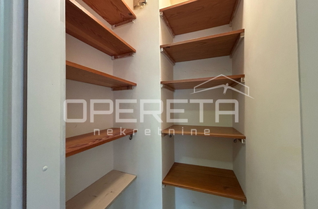 opereta_carousel_photo_9