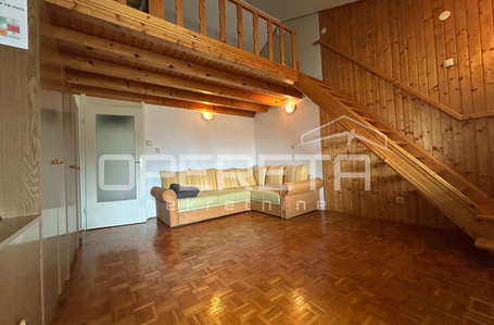 opereta_carousel_photo_5