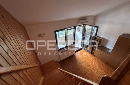 opereta_carousel_photo_4