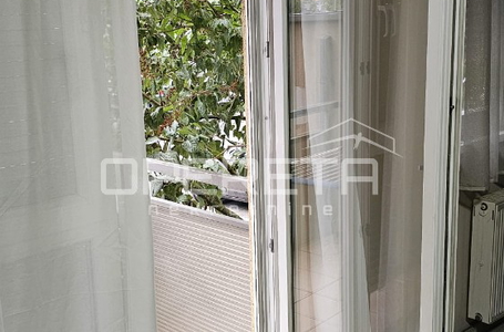 opereta_carousel_photo_6