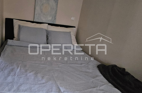 opereta_carousel_photo_5