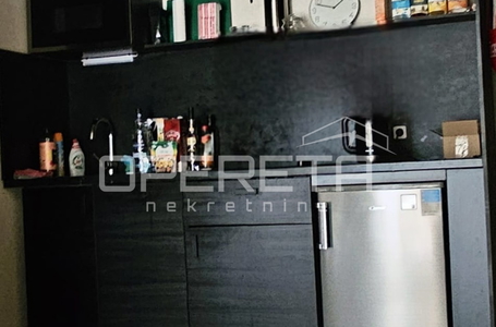 opereta_carousel_photo_4