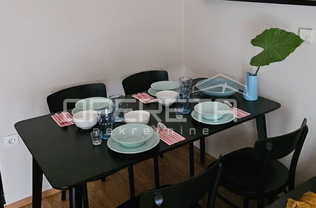 opereta_carousel_photo_3