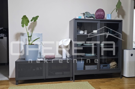 opereta_carousel_photo_2