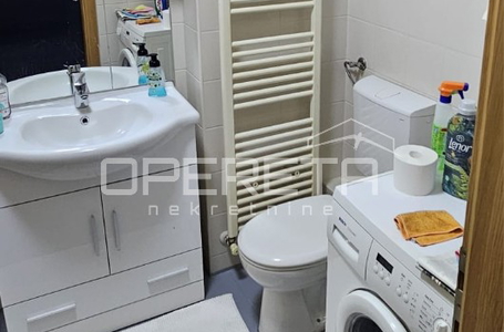 opereta_carousel_photo_7