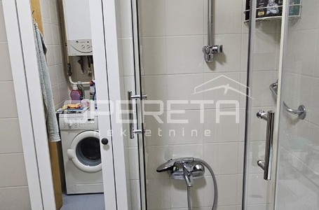 opereta_carousel_photo_8