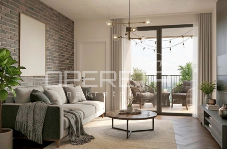 opereta_carousel_photo_4