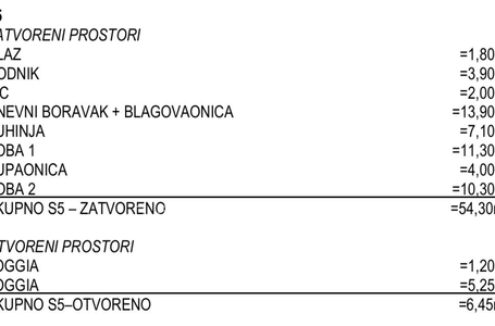 opereta_carousel_photo_2