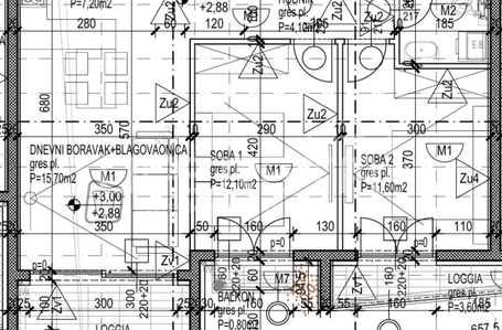 opereta_carousel_photo_4