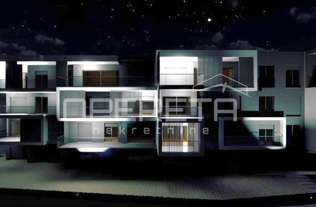 opereta_carousel_photo_5