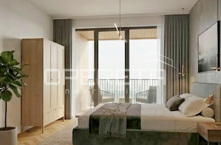 opereta_carousel_photo_7