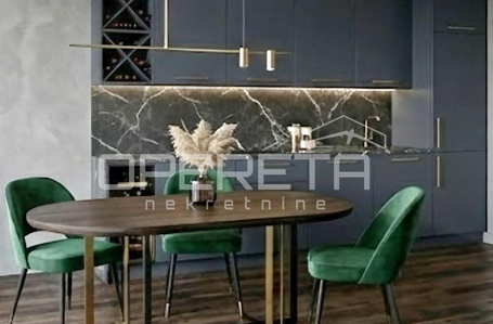 opereta_carousel_photo_8