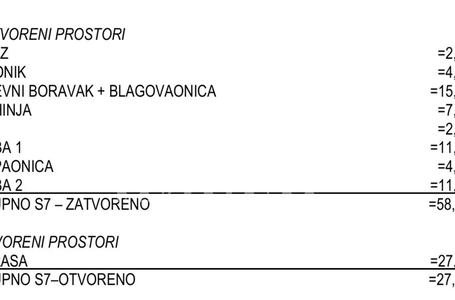 opereta_carousel_photo_2