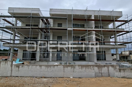 opereta_carousel_photo_3