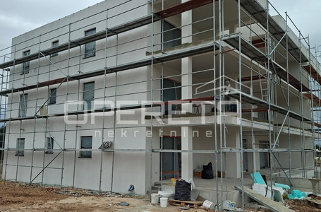 opereta_carousel_photo_5