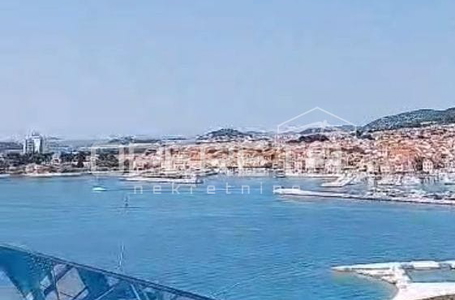 opereta_carousel_photo_2