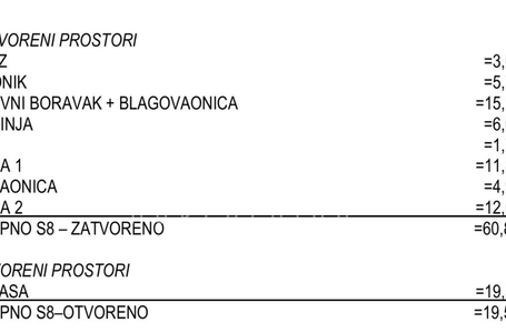 opereta_carousel_photo_2