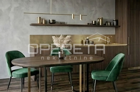 opereta_carousel_photo_6