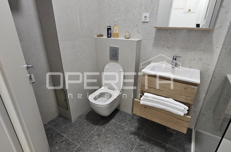 opereta_carousel_photo_5