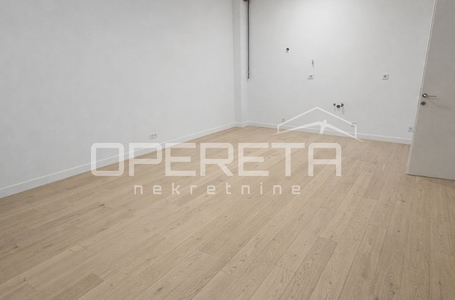 opereta_carousel_photo_2