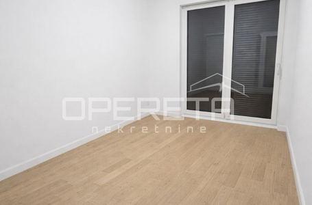 opereta_carousel_photo_3