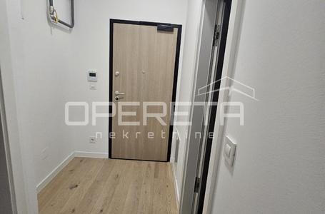 opereta_carousel_photo_4