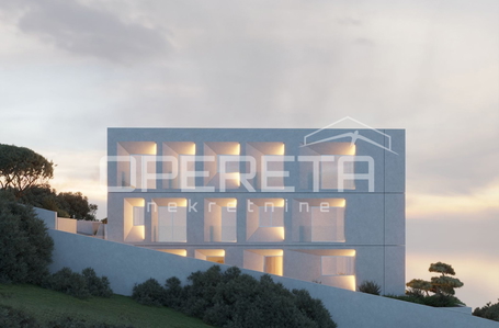 opereta_carousel_photo_2