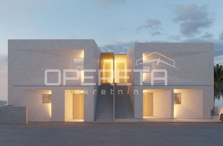 opereta_carousel_photo_5