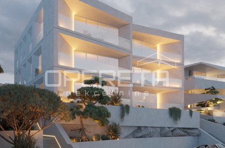 opereta_carousel_photo_2