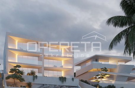 opereta_carousel_photo_3