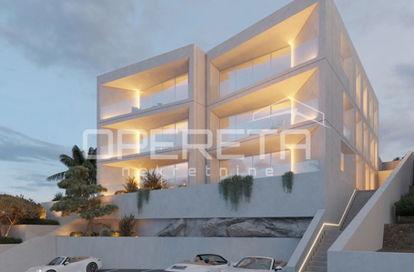 opereta_carousel_photo_4