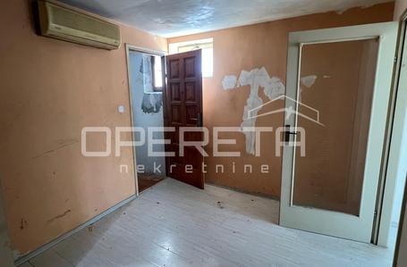 OPERETA 580848