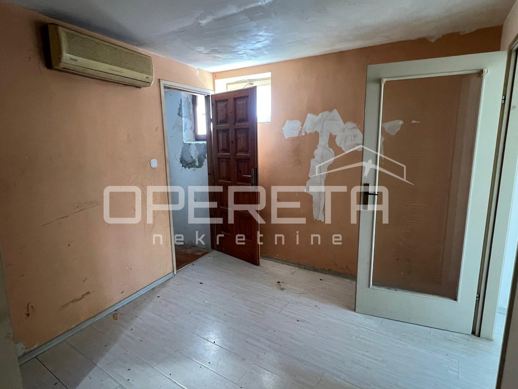 OPERETA 580848