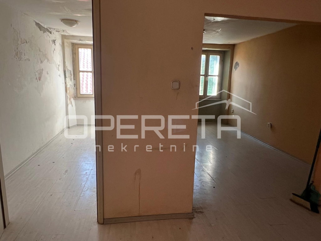 OPERETA 580849