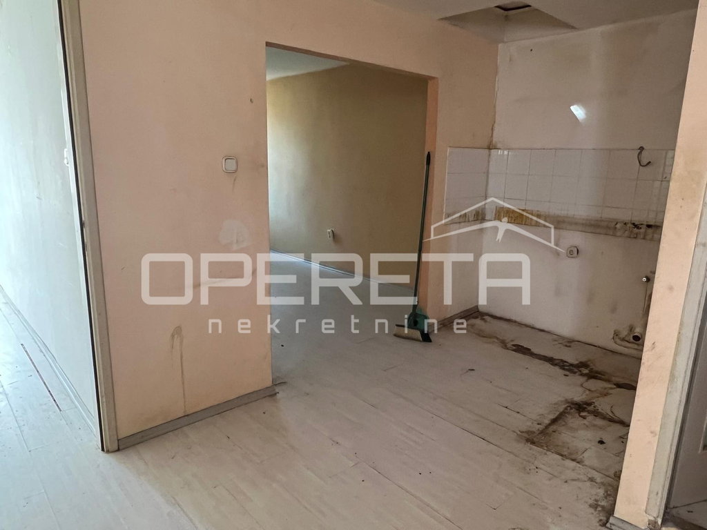 OPERETA 580850