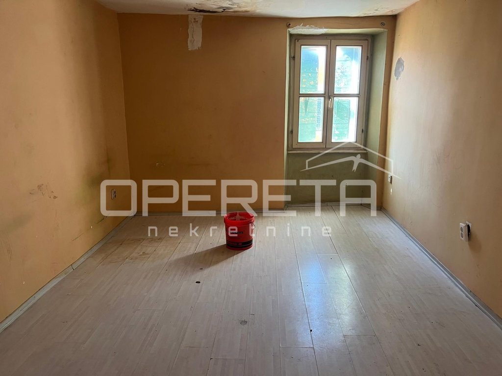 OPERETA 580851