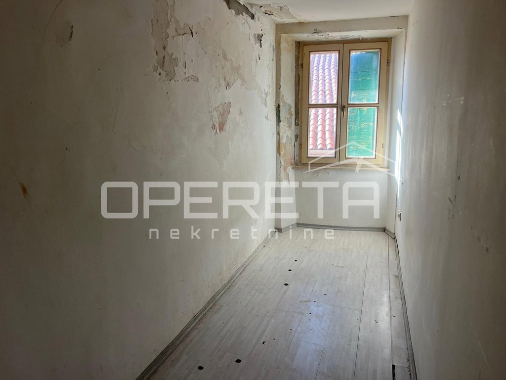 OPERETA 580853