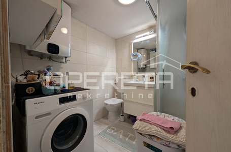 opereta_carousel_photo_8